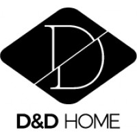 D&D Home