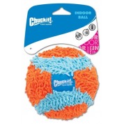 Chuckit Indoor Ball 12 cm