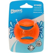Chuckit HydroSqueeze Ball M 6 cm
