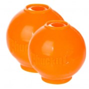 Chuckit HydroFreeze Ball Medium