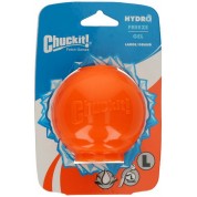 Chuckit HydroFreeze Ball Large 