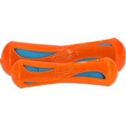 Chuckit HydroSqueeze Bumper Medium