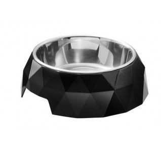 Hunter Melamine feeding bowl Kimberley Hunter Melamine feeding bowl Kimberley