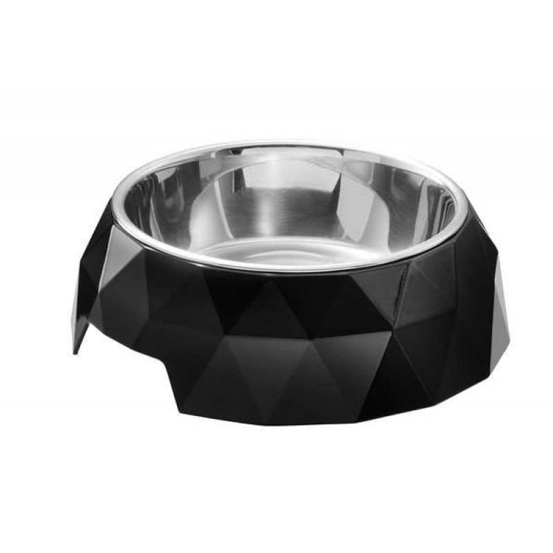 Hunter Melamine feeding bowl Kimberley