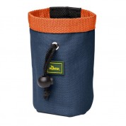 Hunter Snack bag Bugrino Basic 