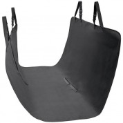 Hunter Rear seat cover