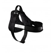 Hunter Norwegian harness Ranger XL