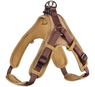 Hunter Harness Neopren Vario Quick 55-70