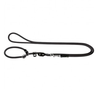 Hunter Retriever-Leash Freestyle 10/260 39472