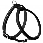Hunter Harness Modern Art Round & Soft Petit Luxus 99645