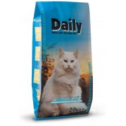 Laky Daily Cat 20kg