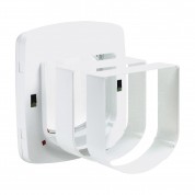 Petsafe προέκταση Tunnel λευκό (για 39905)