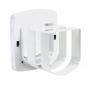 Petsafe προέκταση Tunnel λευκό (για 39905)