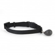 Petsafe Extra Κολάρο Μαγνητικής πόρτας