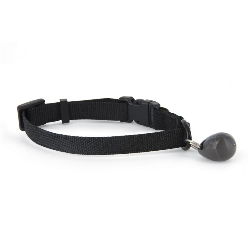 Petsafe Extra Κολάρο Μαγνητικής πόρτας