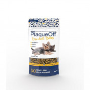 ProDen PlaqueOff® Dental Bites 60 gr