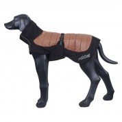 RukkaPets AIRBORN COAT HAZEL