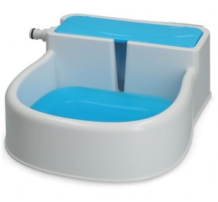 AFP Garden Auto Filling Fountain AFP Garden Auto Filling Fountain