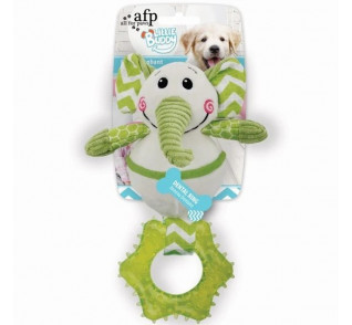 AFP Little Buddy Goofy Elephant AFP Little Buddy Goofy Elephant
