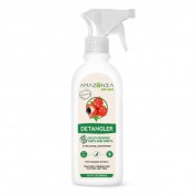 Amazonia Pet Care Guarana Detangler Τρίχωμα χωρίς κόμπους 500ml