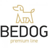 Bedog
