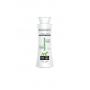 Biogance Odour Control