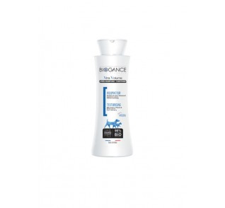 Biogance Extra Volume