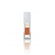Biogance Orient 50ml