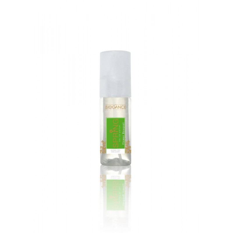 Biogance Spring 50ml