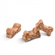 BOXBY Puppy-Adult Rice Bone Κοτόπουλο & Ρύζι 100gr