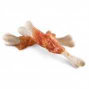 BOXBY Adult Calcium Bone Κοτόπουλο 100gr