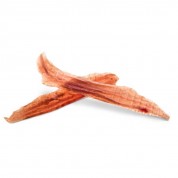 BOXBY Adult Duck Slices Πάπια 90gr