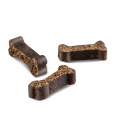 BOXBY Puppy-Adult Cold Pressed Duck 100gr