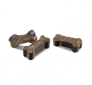 BOXBY Cold Pressed Lamb Αρνί 100gr