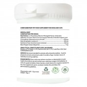 Broadreach Nature Dental Deep για σκύλους γάτες κουτάβια και γατάκια 50gr