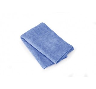 Camon Microfiber cloth for dogs/Πετσέτα με μικροϊνες