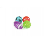 Camon Sport balls with bell