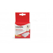 Camon Sanitary pads with adhesive strips Small