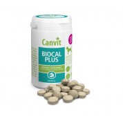 Canvit® Biocal Plus 230 gr.