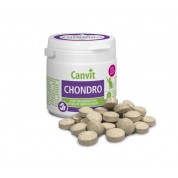 Canvit® Chondro 100g