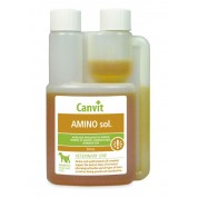 Canvit® Amino Sol.