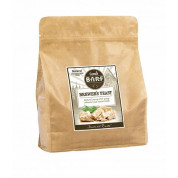  Canvit B.A.R.F.® Brewer's Yeast 800g