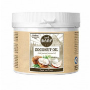  Canvit B.A.R.F.® Coconut Oil 600g