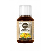  Canvit B.A.R.F.® Evening Primrose Oil 100ml