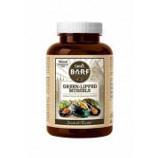 Canvit B.A.R.F.® Green Lipped Mussel 180g