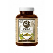  Canvit B.A.R.F.® Kelp 180g