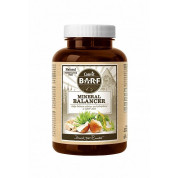 Canvit B.A.R.F.® Mineral Balancer 260g
