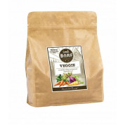  Canvit B.A.R.F.® Veggie 800g
