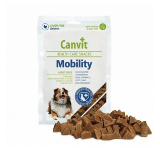 Canvit® Mobility dog 200 gr.