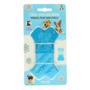 CoolPets Cooling Ice Bone